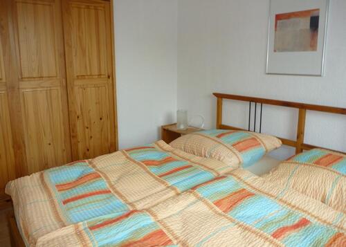 Foto - 3 Zimmer Etagenwohnung in Witten