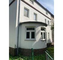 Rügen Haushälfte130qm 5-6R 2 eig Ausgänge 2Bäder Terrasse Garten - Garz/Rügen