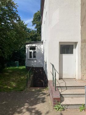 Foto - 5 Zimmer Etagenwohnung zur Miete in Garz/Rügen