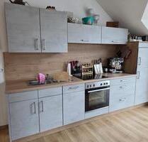 Wohnung in Ränkam Arnschwang - 650,00&nbsp;EUR Kaltmiete, ca.&nbsp; 90,00&nbsp;m&sup2; in Eschlkam (PLZ: 93458)