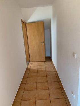 Foto - Etagenwohnung in Eschlkam zur Miete