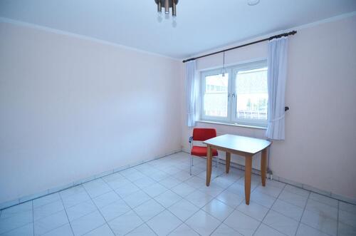 Foto - Etagenwohnung in Brühl zur Miete