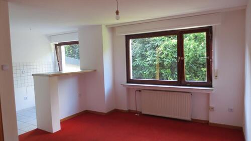 Foto - Schön geschnittene 2,5 Zimmerwohnung in Recklinghausen