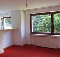 Schön geschnittene 2,5 Zimmerwohnung in Recklinghausen Schön geschnittene 2,5 Zimmerwohnung in Recklinghausen