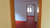 Foto - 2.5 Zimmer Erdgeschoßwohnung in Recklinghausen