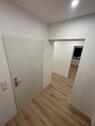 Foto - 4 Zimmer Wohnung,102 qm - 800,00&nbsp;EUR Kaltmiete, ca.&nbsp; 102,00&nbsp;m&sup2;