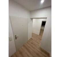 4 Zimmer Wohnung,102 qm - 800,00&nbsp;EUR Kaltmiete, ca.&nbsp; 102,00&nbsp;m&sup2; in Bebra (PLZ: 36179)