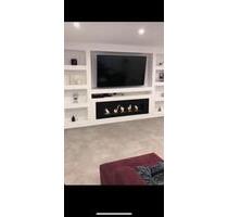 120 m² | 5 Zimmer | Garten | Salzgitter-Gitter