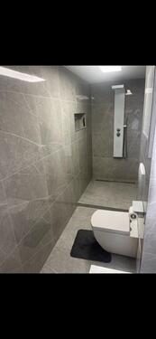 Foto - Etagenwohnung in Salzgitter zur Miete