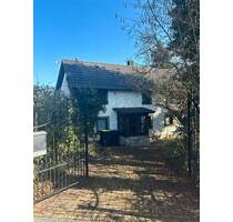 Wunderschönes Einfamilienhaus in Blankenheim