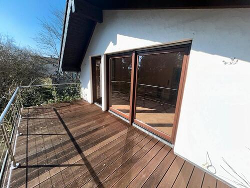 Foto - Einfamilienhaus in Blankenheim zum Kaufen