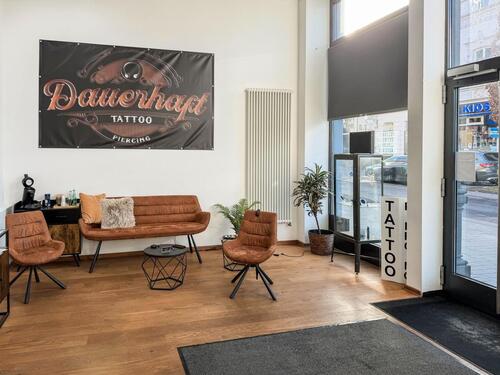 Foto - andere zur Miete in Grevenbroich