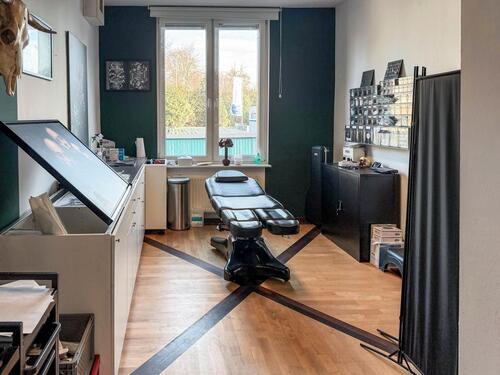 Foto - andere in Grevenbroich