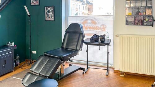 Foto - andere in Grevenbroich zur Miete