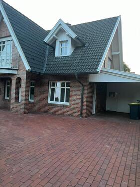 Foto - 5 Zimmer Einfamilienhaus zur Miete in Neuenkirchen