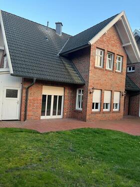 Foto - 5 Zimmer Einfamilienhaus in Neuenkirchen