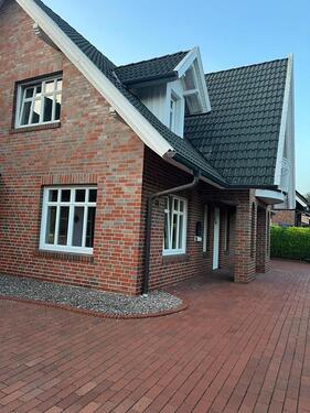 Foto - Einfamilienhaus in Neuenkirchen zur Miete