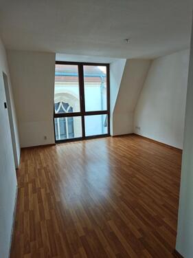 Foto - Schöne 3-Raum-Wohnung im Stadtzentrum – Einzug sofort möglich