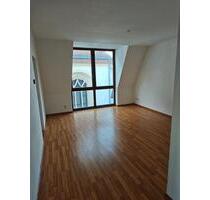 Schöne 3-Raum-Wohnung im Stadtzentrum – Einzug sofort möglich - Torgau