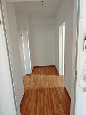 Foto - Dachgeschoßwohnung in Torgau zur Miete