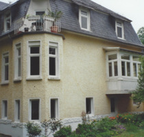 Villa in Leutenberg - 280.000,00&nbsp;EUR Kaufpreis, ca.&nbsp; 306,00&nbsp;m&sup2; in Kaulsdorf (PLZ: 07338)