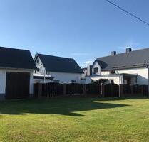 2 Häuser auf einem Grundstück. - 195.000,00&nbsp;EUR Kaufpreis, ca.&nbsp; 320,00&nbsp;m&sup2; in Halle (Saale) (PLZ: 06126) Nietleben