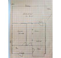 2 Raum Wohnung - 675,00&nbsp;EUR Kaltmiete, ca.&nbsp; 54,50&nbsp;m&sup2; in Bischofswerda (PLZ: 01877)