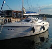 Haus am See in Berlin - 2.800,00&nbsp;EUR Kaltmiete, ca.&nbsp; 114,00&nbsp;m&sup2; in Berlin (PLZ: 12589) Treptow-Köpenick