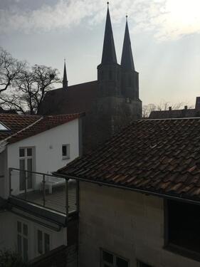 Foto - Kleines Mehrfamilienhaus zu verkaufen