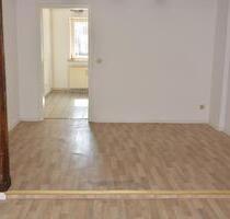 1-Zimmer-Wohnung in Clenze - 250,00&nbsp;EUR Kaltmiete, ca.&nbsp; 42,00&nbsp;m&sup2; in Clenze (PLZ: 29459)