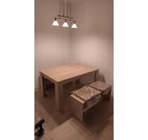 56 m2 Wohnung, Schulstrasse 20, 08132 Mülsen, 449€ warm