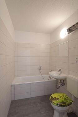 Foto - 3 Zimmer Etagenwohnung in Halle (Saale)