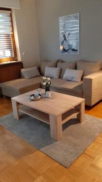 Foto - Etagenwohnung in Langen (Hessen) zur Miete