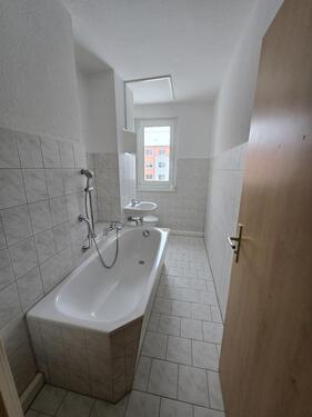 Foto - 2 Zimmer Etagenwohnung in Lucka