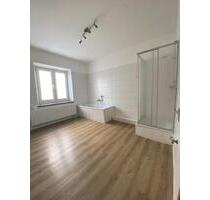 Haldensleben - 3ZKB, 88 qm,KM 750,- NK 200,- 1.OG,provisionsfrei