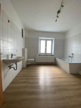 Foto - 3 Zimmer Etagenwohnung zur Miete in Haldensleben