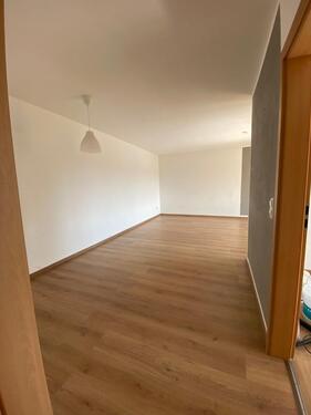 Foto - Etagenwohnung in Haldensleben zur Miete