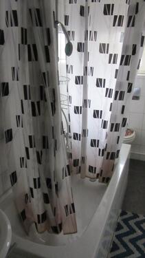 Foto - 2 Zimmer andere zur Miete in Kaiserslautern