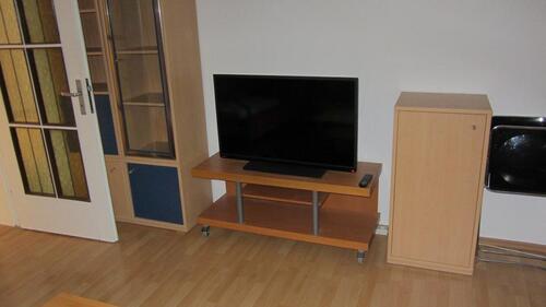 Foto - 2 Zimmer andere in Kaiserslautern