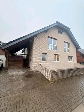 Foto - 3 Zimmer Etagenwohnung zur Miete in Übach-Palenberg