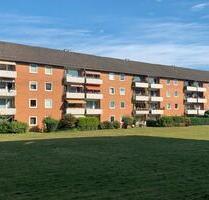 Schöne 2,5-Zimmer-Wohnung in Farmsen - Hamburg Wandsbek