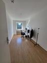 Foto - 2.5 Zimmer Etagenwohnung in Hamburg