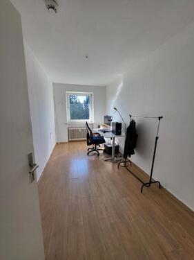 Foto - 2.5 Zimmer Etagenwohnung in Hamburg