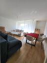 Foto - Etagenwohnung in Hamburg zur Miete