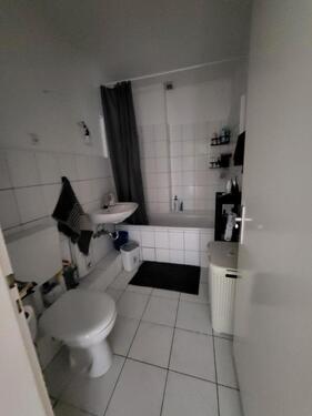 Foto - 