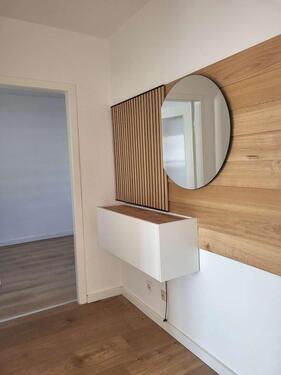 Foto - Traumwohnung in der Bielefelder Innenstadt! [VAC-21290]