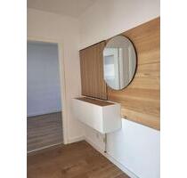 Traumwohnung in der Bielefelder Innenstadt! [VAC-21290]