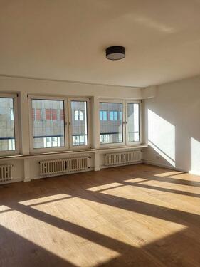 Foto - 1 Zimmer Etagenwohnung zur Miete in Bielefeld