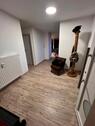 Foto - Loft Wohnung mit Loggia - 750,00&nbsp;EUR Kaltmiete, ca.&nbsp; 115,00&nbsp;m&sup2;