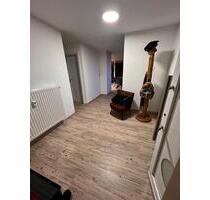 Loft Wohnung mit Loggia - 750,00&nbsp;EUR Kaltmiete, ca.&nbsp; 115,00&nbsp;m&sup2; in Bünde (PLZ: 32257)